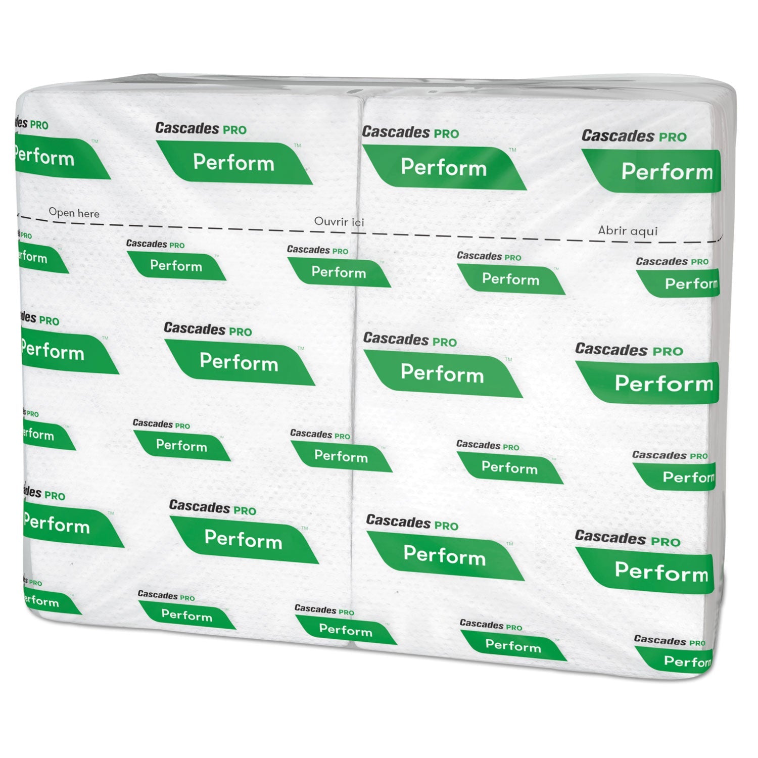 cascades-perform-interfold-napkins-num-csdt410_1